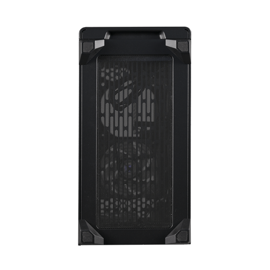 HÁZ Cooler Master NR200 - MCB-NR200-KNNN-S00