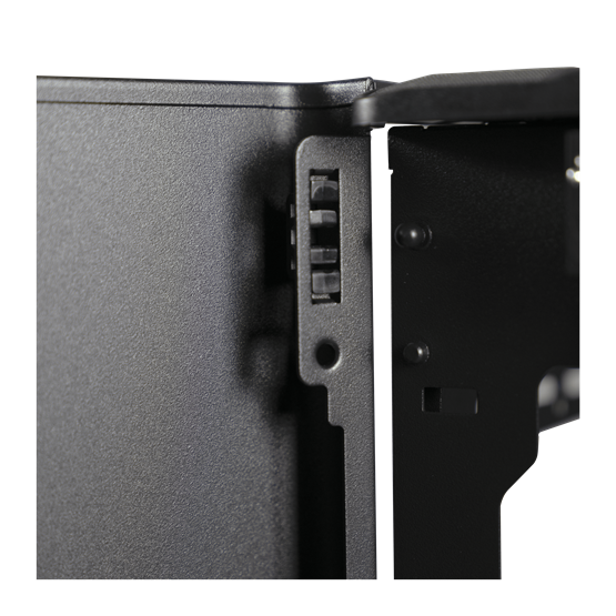 HÁZ Cooler Master NR200 - MCB-NR200-KNNN-S00