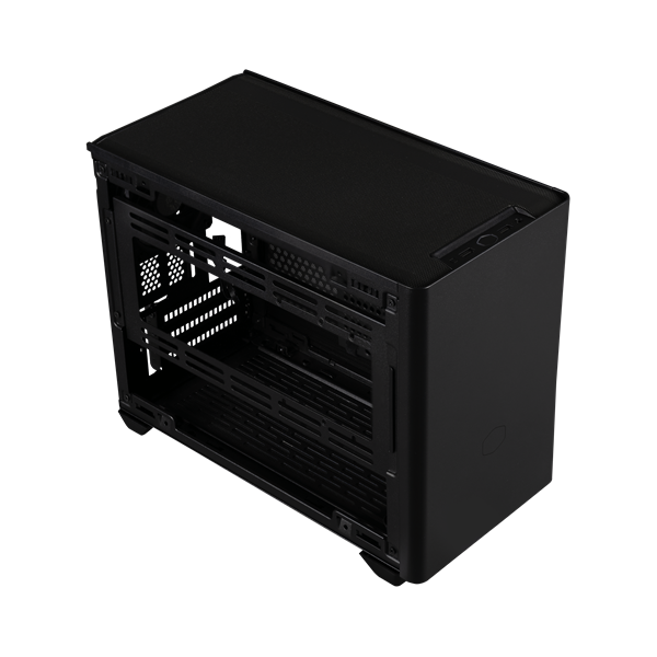 HÁZ Cooler Master NR200 - MCB-NR200-KNNN-S00