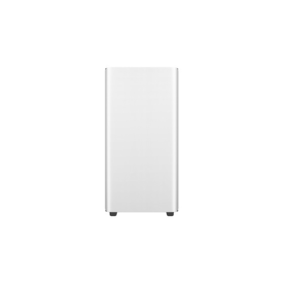 HÁZ DeepCool CK500 White - R-CK500-WHNNE2-G-1