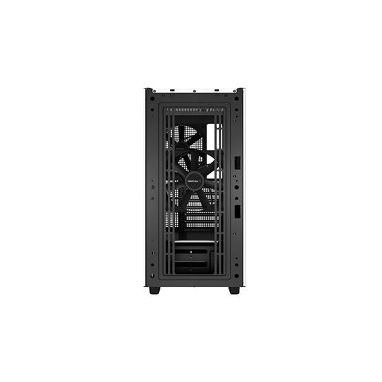 HÁZ DeepCool CK500 White - R-CK500-WHNNE2-G-1