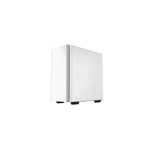 HÁZ DeepCool CK500 White - R-CK500-WHNNE2-G-1