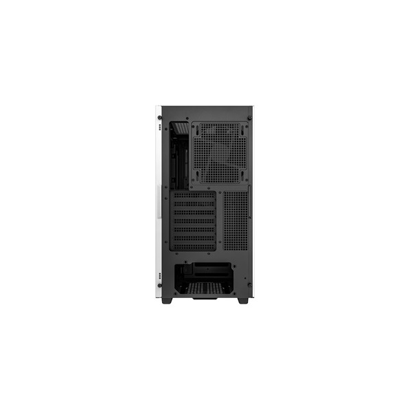 HÁZ DeepCool CK500 White - R-CK500-WHNNE2-G-1