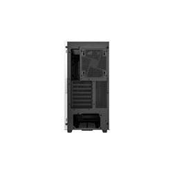 HÁZ DeepCool CK500 White - R-CK500-WHNNE2-G-1