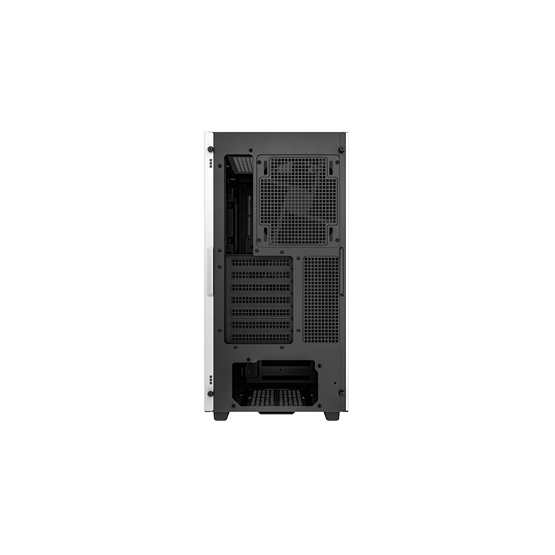 HÁZ DeepCool CK500 White - R-CK500-WHNNE2-G-1
