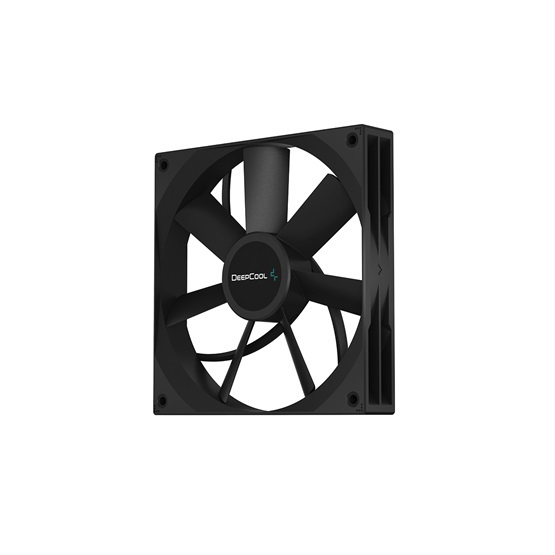 HÁZ DeepCool CK500 White - R-CK500-WHNNE2-G-1