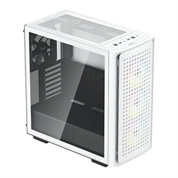 HÁZ DeepCool CK560 White - R-CK560-WHAAE4-G-1