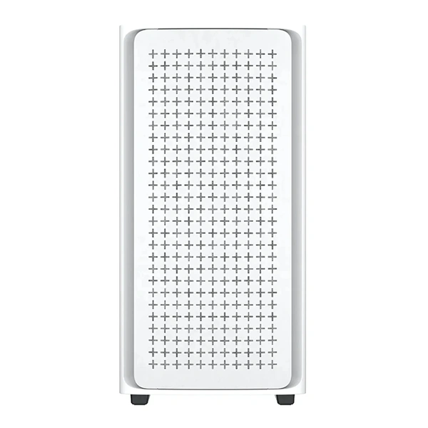 HÁZ DeepCool CK560 White - R-CK560-WHAAE4-G-1