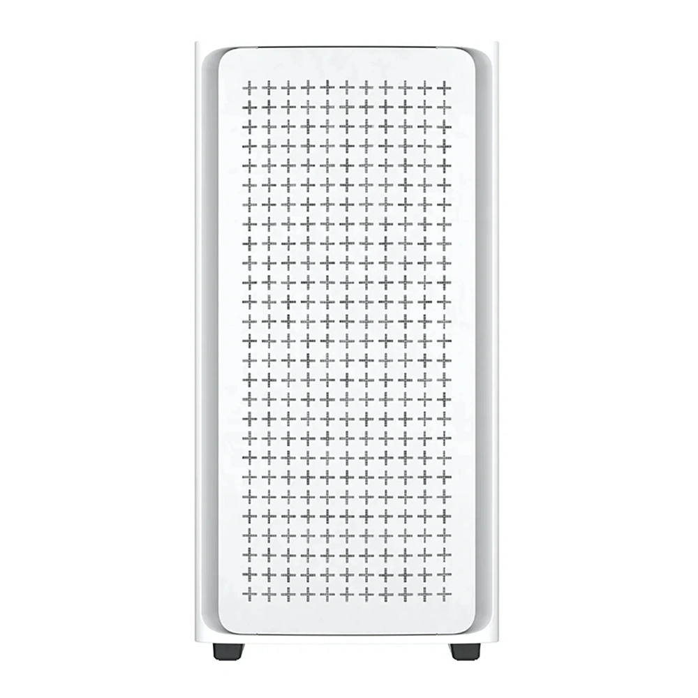 HÁZ DeepCool CK560 White - R-CK560-WHAAE4-G-1