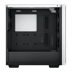 HÁZ DeepCool CK560 White - R-CK560-WHAAE4-G-1