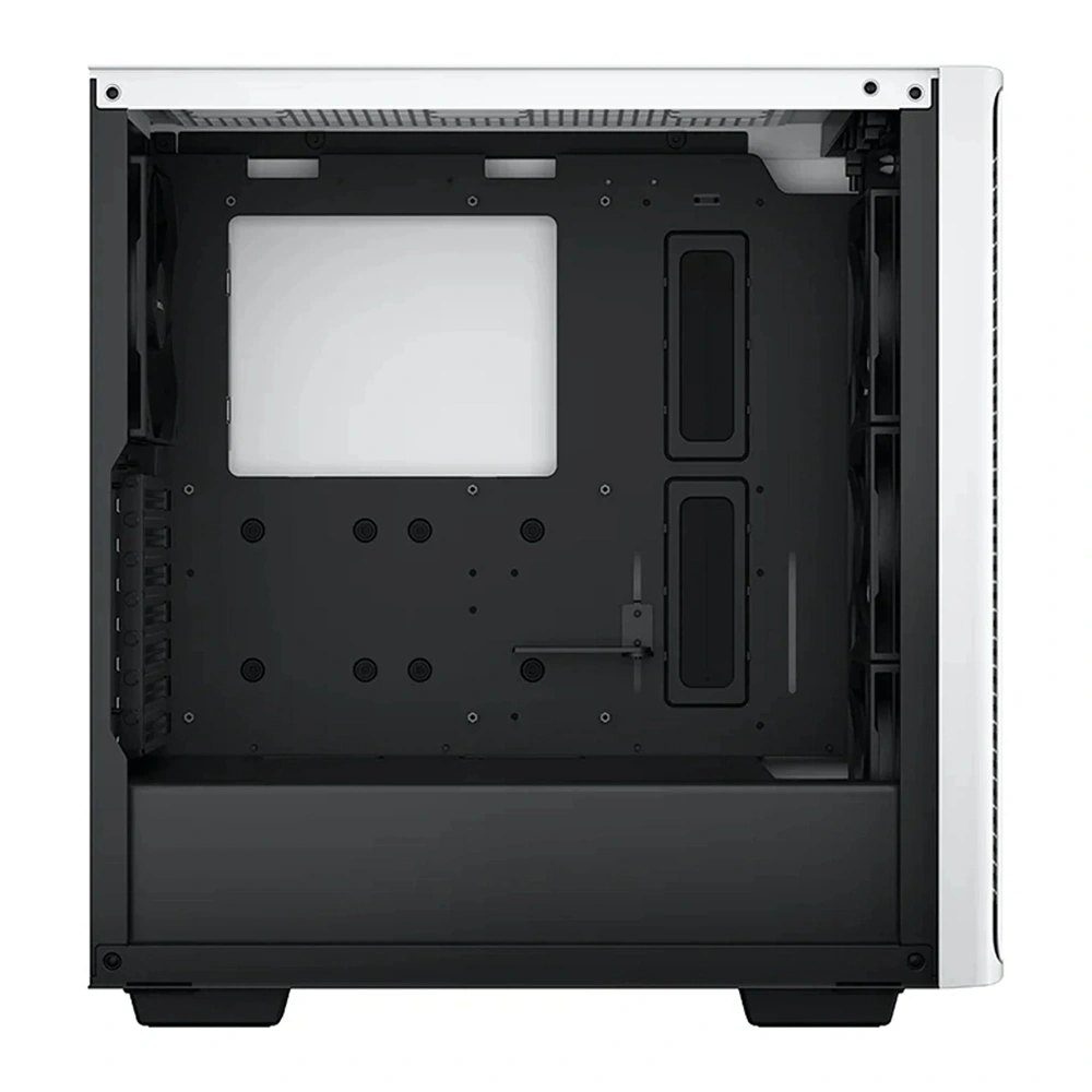 HÁZ DeepCool CK560 White - R-CK560-WHAAE4-G-1