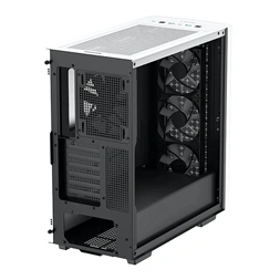 HÁZ DeepCool CK560 White - R-CK560-WHAAE4-G-1