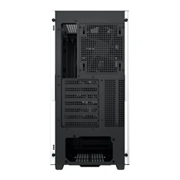 HÁZ DeepCool CK560 White - R-CK560-WHAAE4-G-1