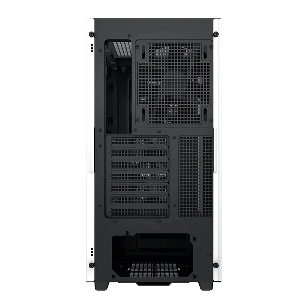 HÁZ DeepCool CK560 White - R-CK560-WHAAE4-G-1