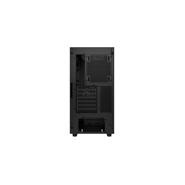 HÁZ DeepCool CYCLOPS BK - R-BKAAE1-C-1