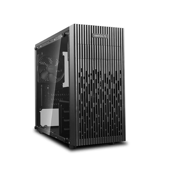 HÁZ DeepCool MATREXX 30- DP-MATX-MATREXX30