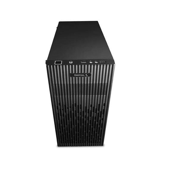 HÁZ DeepCool MATREXX 30- DP-MATX-MATREXX30