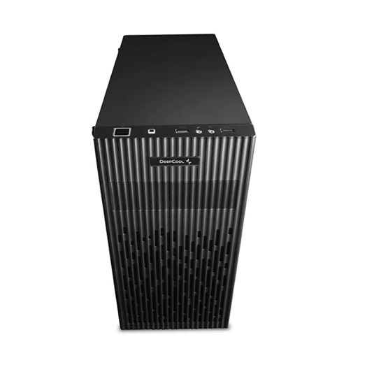 HÁZ DeepCool MATREXX 30- DP-MATX-MATREXX30