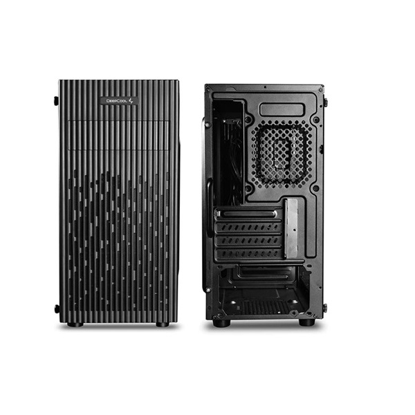 HÁZ DeepCool MATREXX 30- DP-MATX-MATREXX30