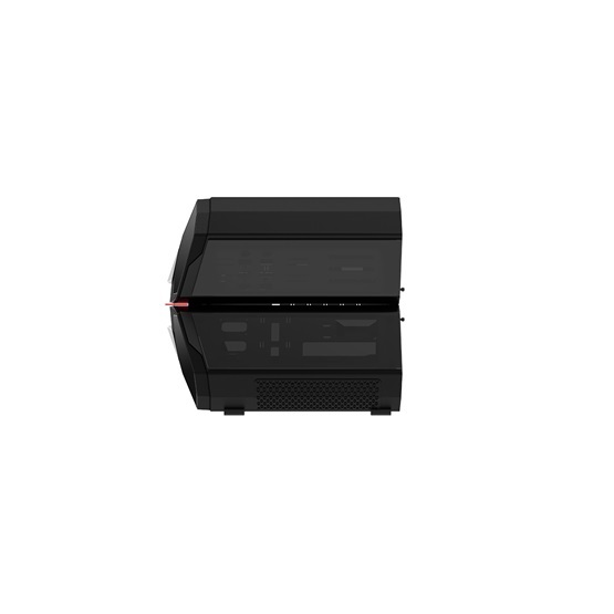 HÁZ DeepCool QUADSTELLAR INFINITY - R-QUADSTELLAR-G-1