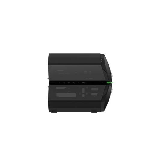 HÁZ DeepCool QUADSTELLAR INFINITY - R-QUADSTELLAR-G-1