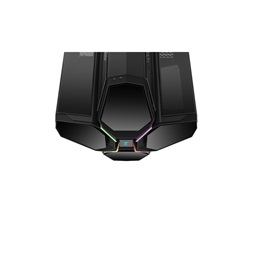 HÁZ DeepCool QUADSTELLAR INFINITY - R-QUADSTELLAR-G-1