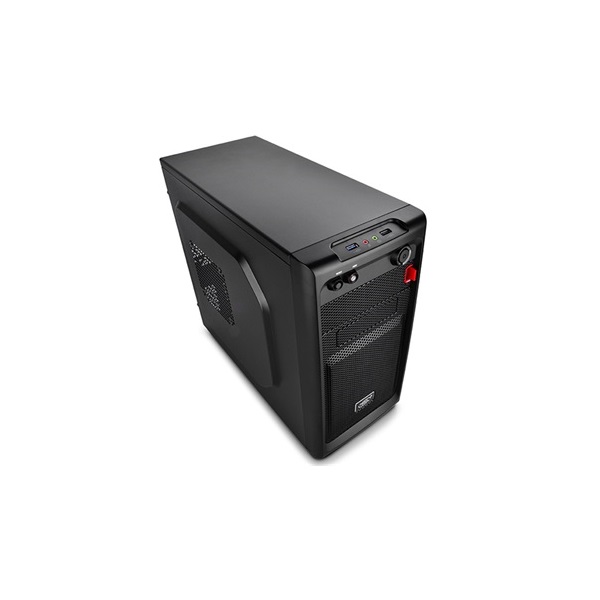 HÁZ DeepCool SMARTER - DP-MATX-SMTR