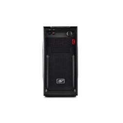 HÁZ DeepCool SMARTER - DP-MATX-SMTR