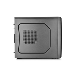 HÁZ DeepCool SMARTER - DP-MATX-SMTR