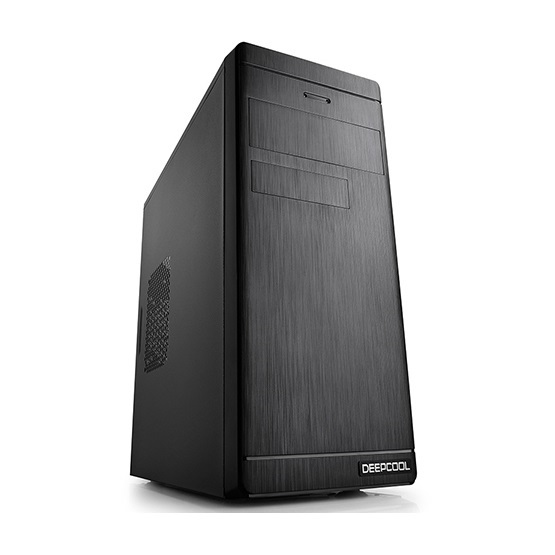 HÁZ DeepCool WAVE V2 - DP-MATX-DPWAVE2