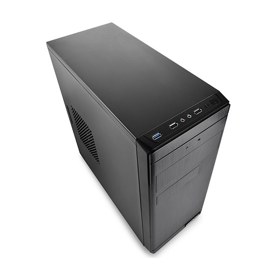 HÁZ DeepCool WAVE V2 - DP-MATX-DPWAVE2