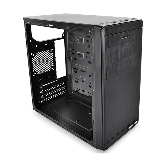 HÁZ DeepCool WAVE V2 - DP-MATX-DPWAVE2