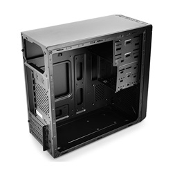 HÁZ DeepCool WAVE V2 - DP-MATX-DPWAVE2