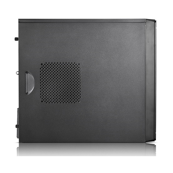 HÁZ DeepCool WAVE V2 - DP-MATX-DPWAVE2