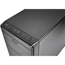 HÁZ DeepCool WAVE V2 - DP-MATX-DPWAVE2