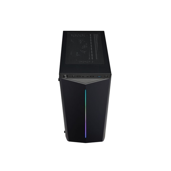 HÁZ FSP Midi CMT151