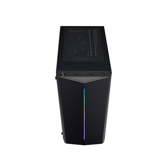 HÁZ FSP Midi CMT151