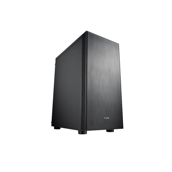 HÁZ FSP Midi CMT223 S