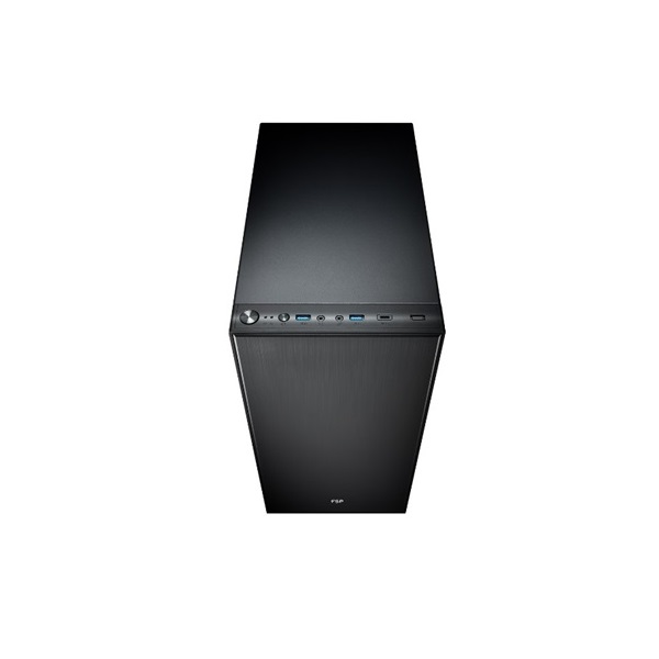 HÁZ FSP Midi CMT223 S