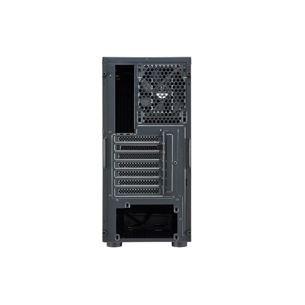 HÁZ FSP Midi CMT223 S