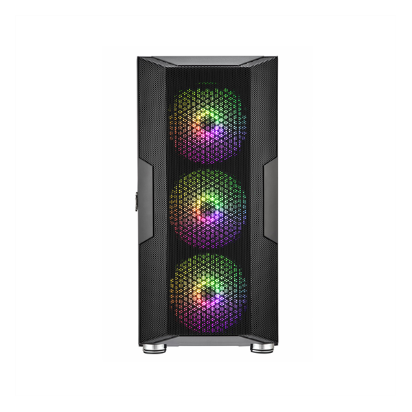 HÁZ FSP Ultra CUT592