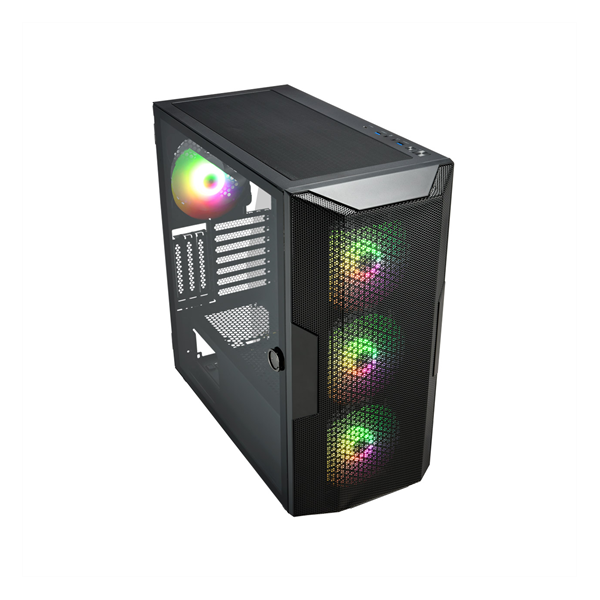 HÁZ FSP Ultra CUT592