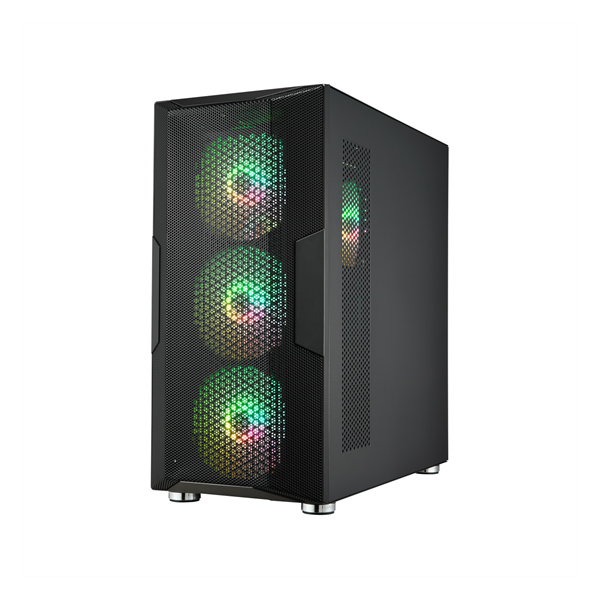 HÁZ FSP Ultra CUT592