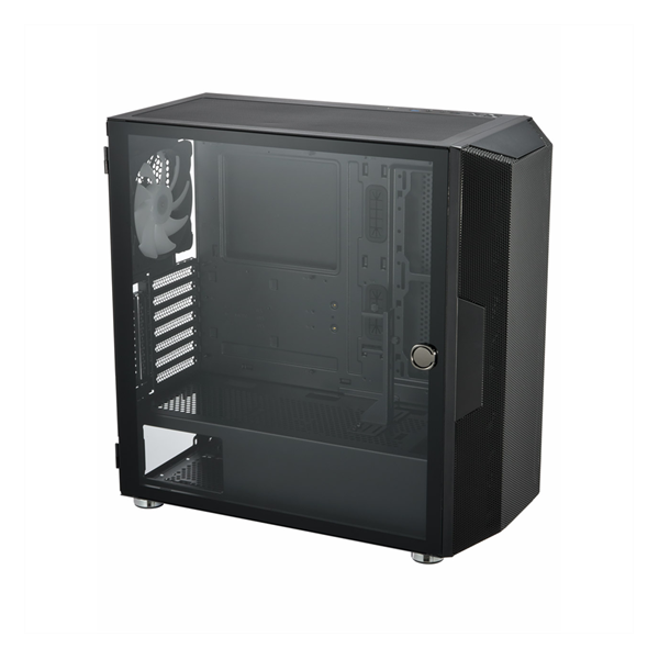 HÁZ FSP Ultra CUT592