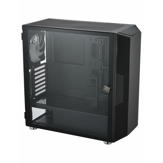 HÁZ FSP Ultra CUT592