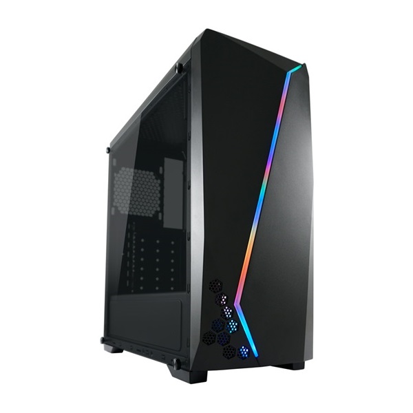 HÁZ LC Power Midi - 700B