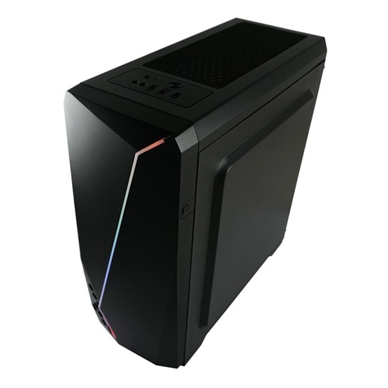 HÁZ LC Power Midi - 700B