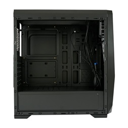 HÁZ LC Power Midi - 700B