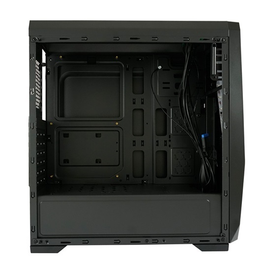 HÁZ LC Power Midi - 700B