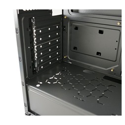 HÁZ LC Power Midi - 700B